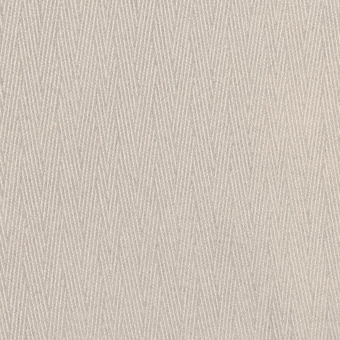 Kravet Smart TP-335233 1 Fabric TP-335233.1.0