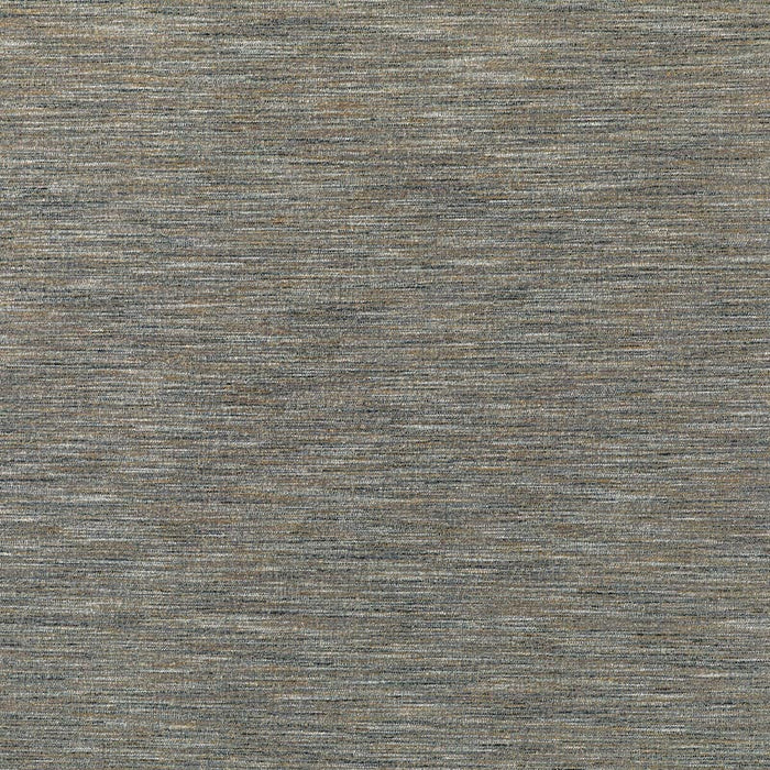 Kravet Smart TP-335274 21 Fabric TP-335274.21.0