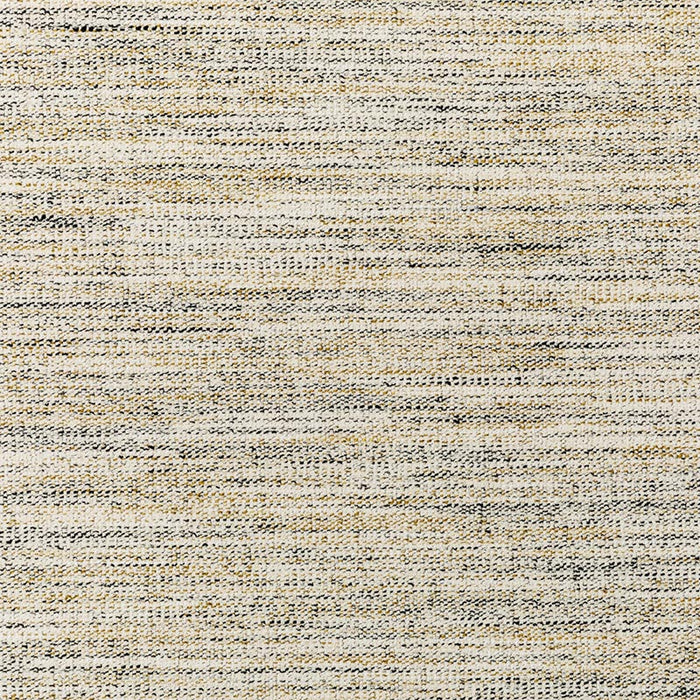 Kravet Smart TP-335274 421 Fabric TP-335274.421.0