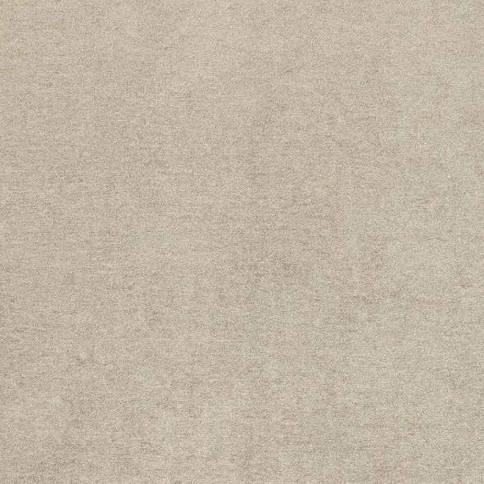 Kravet Smart TP-335275 116 Fabric TP-335275.116.0