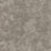 Kravet Smart TP-335276 11 Fabric TP-335276.11.0