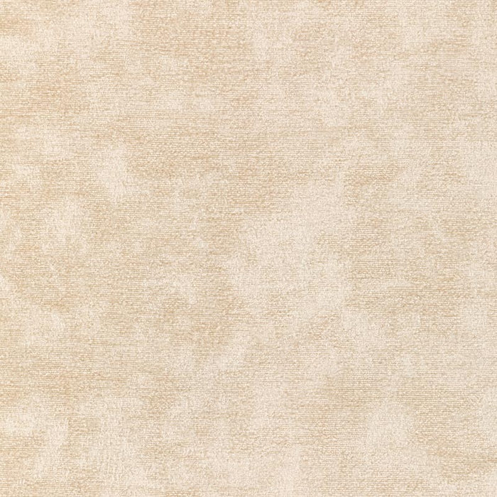 Kravet Smart TP-335276 1 Fabric TP-335276.1.0