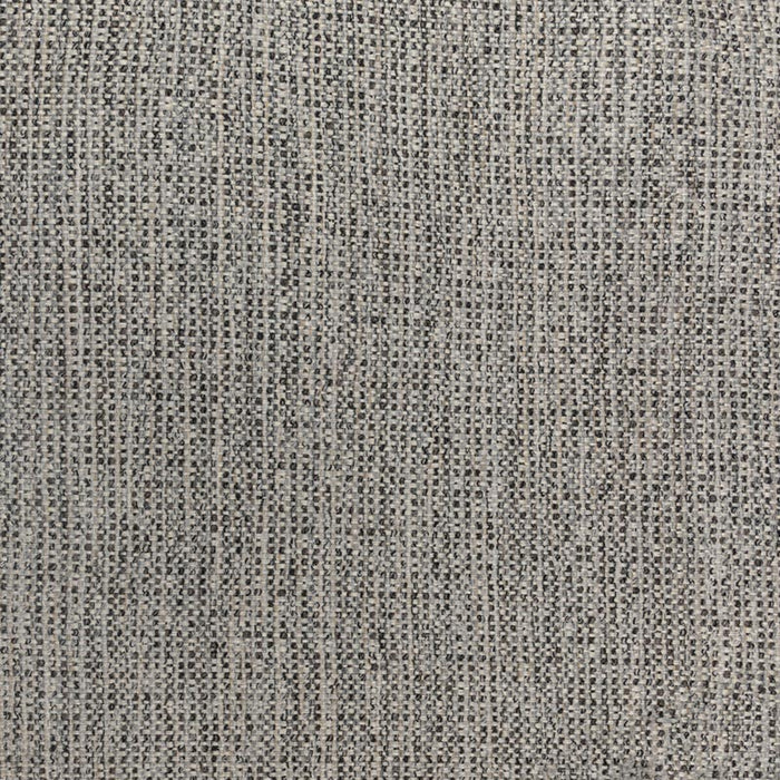 Kravet Smart TP-335296 811 Fabric TP-335296.811.0