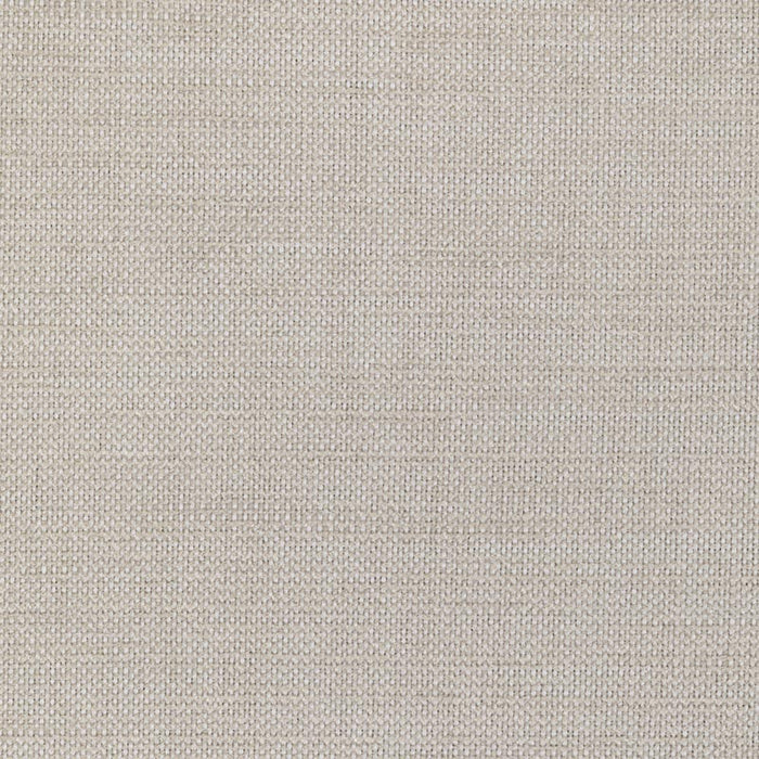 Kravet Smart TP-335297 11 Fabric TP-335297.11.0