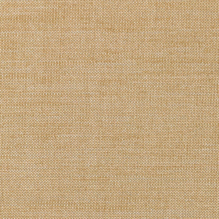 Kravet Smart TP-335297 16 Fabric TP-335297.16.0