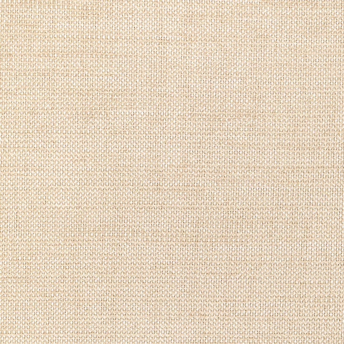 Kravet Smart TP-335297 1 Fabric TP-335297.1.0