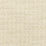 Kravet Smart TP-335298 1 Fabric TP-335298.1.0