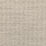 Kravet Smart TP-335298 11 Fabric TP-335298.11.0