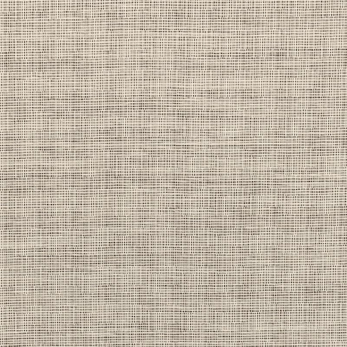 Kravet Smart TP-335298 11 Fabric TP-335298.11.0