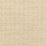 Kravet Smart TP-335298 16 Fabric TP-335298.16.0