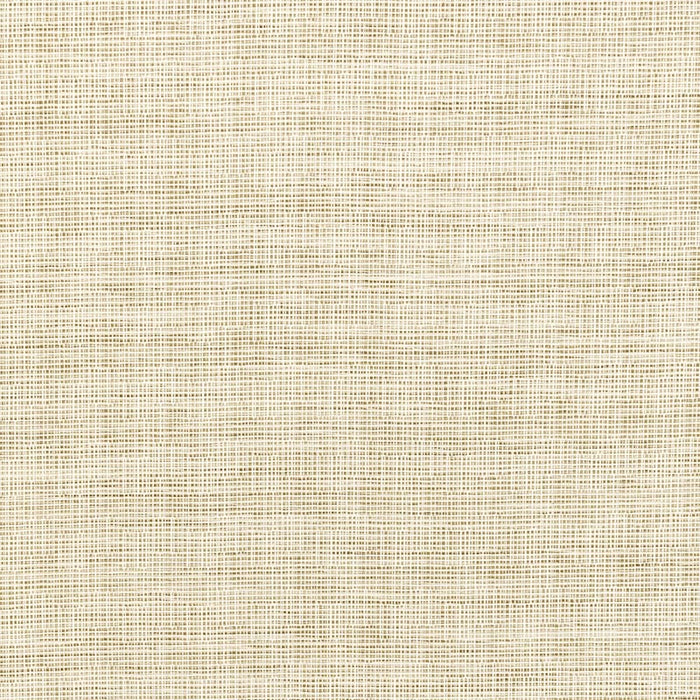 Kravet Smart TP-335298 1 Fabric TP-335298.1.0