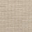 Kravet Smart TP-335298 616 Fabric TP-335298.616.0