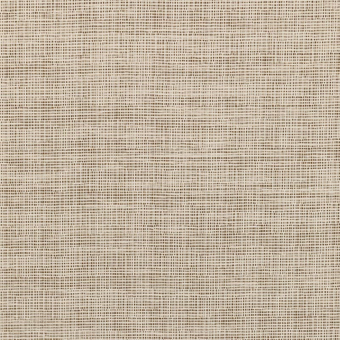 Kravet Smart TP-335298 616 Fabric TP-335298.616.0