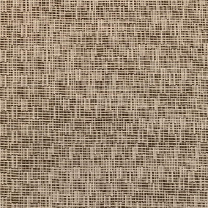 Kravet Smart TP-335298 6 Fabric TP-335298.6.0