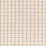 Kravet Smart TP-335300 116 Fabric TP-335300.116.0