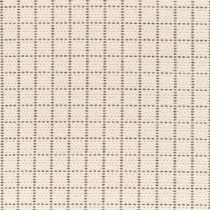 Kravet Smart TP-335300 116 Fabric TP-335300.116.0