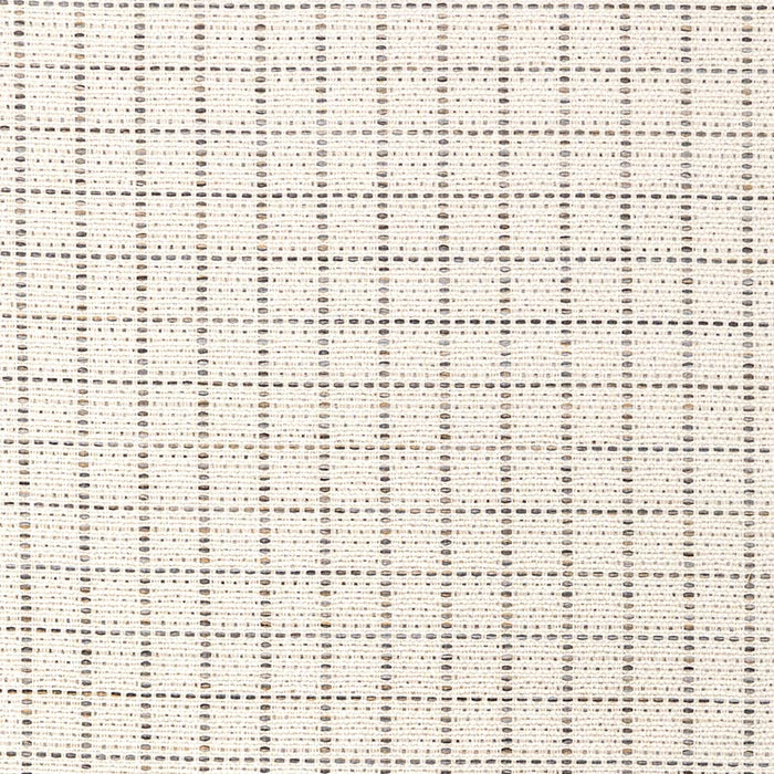 Kravet Smart TP-335300 11 Fabric TP-335300.11.0