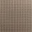 Kravet Smart TP-335300 16 Fabric TP-335300.16.0