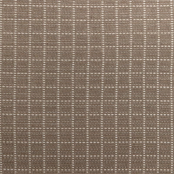 Kravet Smart TP-335300 16 Fabric TP-335300.16.0