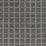 Kravet Smart TP-335300 21 Fabric TP-335300.21.0