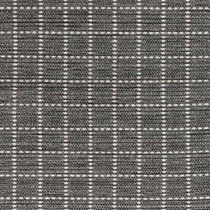 Kravet Smart TP-335300 21 Fabric TP-335300.21.0