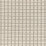 Kravet Smart TP-335300 81 Fabric TP-335300.81.0