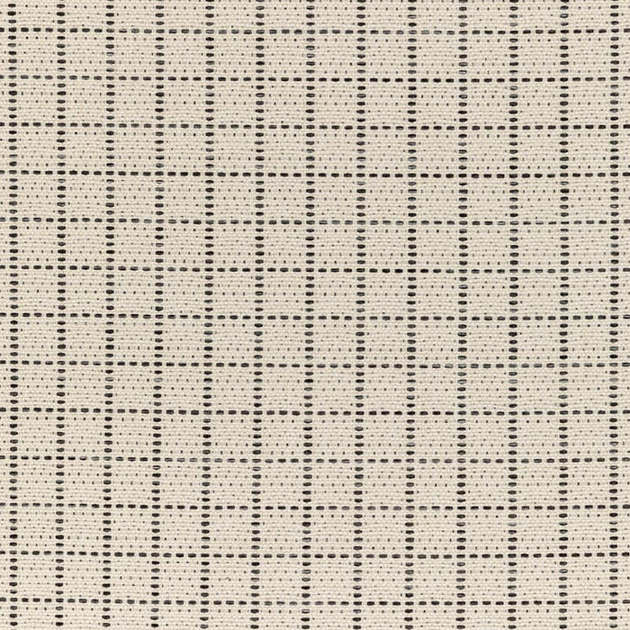 Kravet Smart TP-335300 81 Fabric TP-335300.81.0