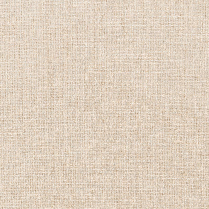 Kravet Smart TP-335301 101 Fabric TP-335301.101.0