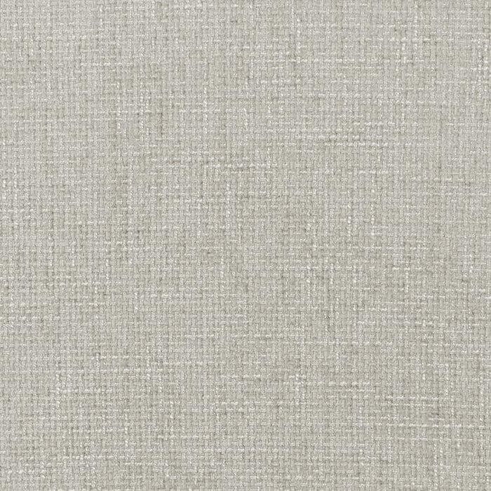 Kravet Smart TP-335301 11 Fabric TP-335301.11.0