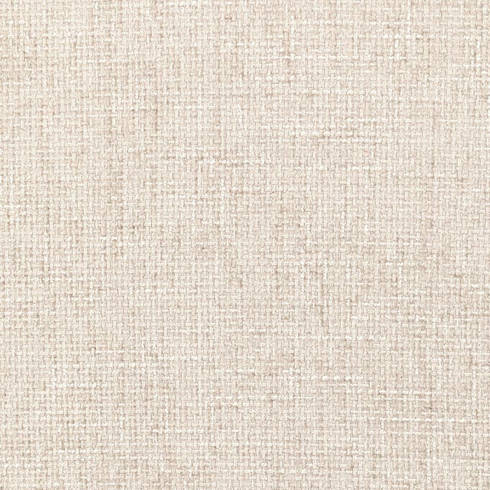 Kravet Smart TP-335301 1 Fabric TP-335301.1.0