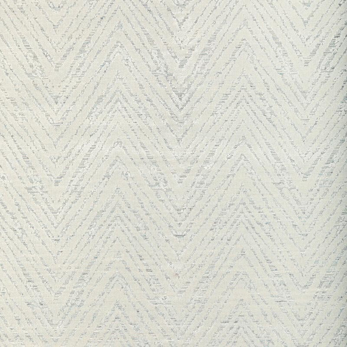 Kravet Design TP-337122 11 Fabric TP-337122.11.0