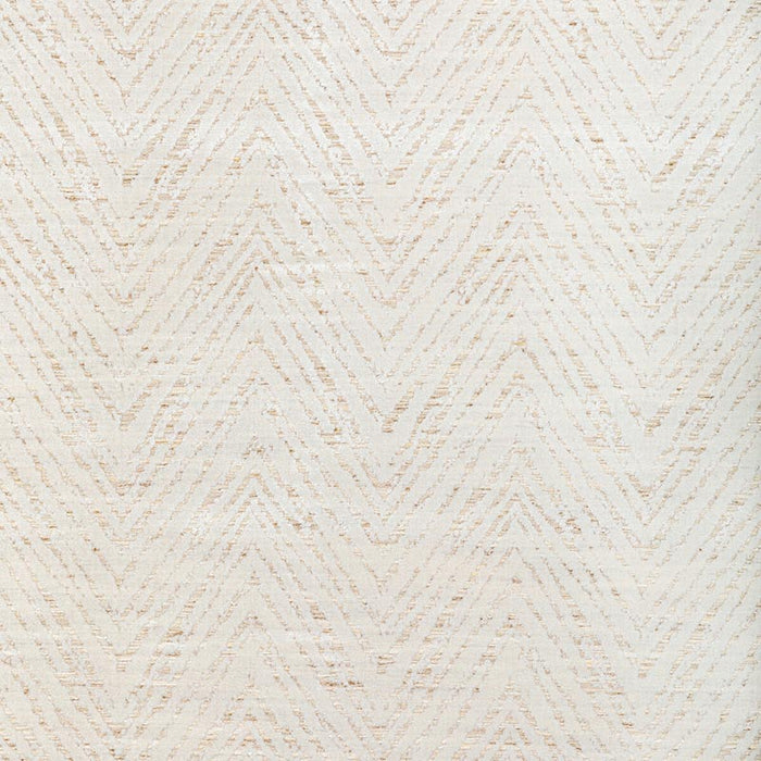 Kravet Design TP-337122 16 Fabric TP-337122.16.0