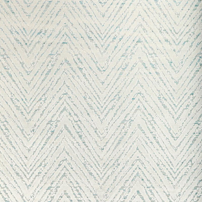 Kravet Design TP-337122 5 Fabric TP-337122.5.0