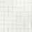 Kravet Design TP-339081 1 Fabric TP-339081.1.0