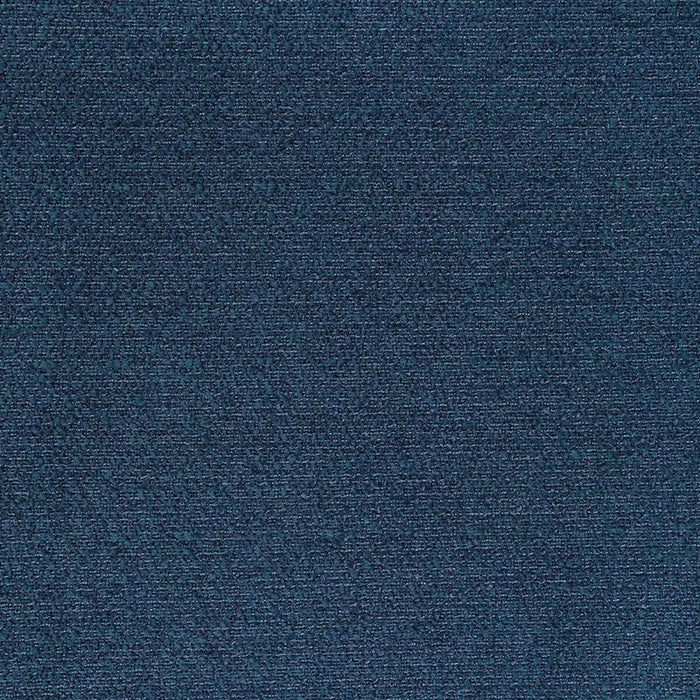 Kravet Design TP-340162 50 Fabric TP-340162.50.0