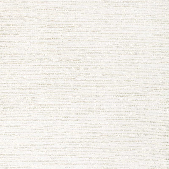 Kravet Design TP-340163 1101 Fabric TP-340163.1101.0