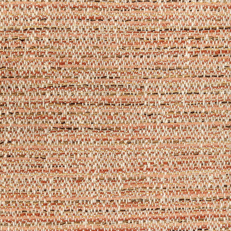 Kravet Design TP-340180 124 Fabric TP-340180.124.0