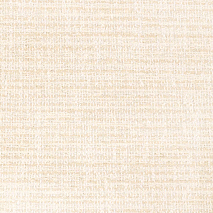 Kravet Design TP-340180 161 Fabric TP-340180.161.0