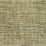 Kravet Design TP-340180 3 Fabric TP-340180.3.0