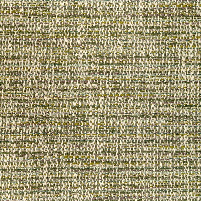 Kravet Design TP-340180 3 Fabric TP-340180.3.0