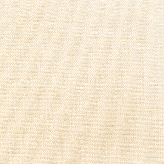 Kravet Design TP-340186 106 Fabric TP-340186.106.0