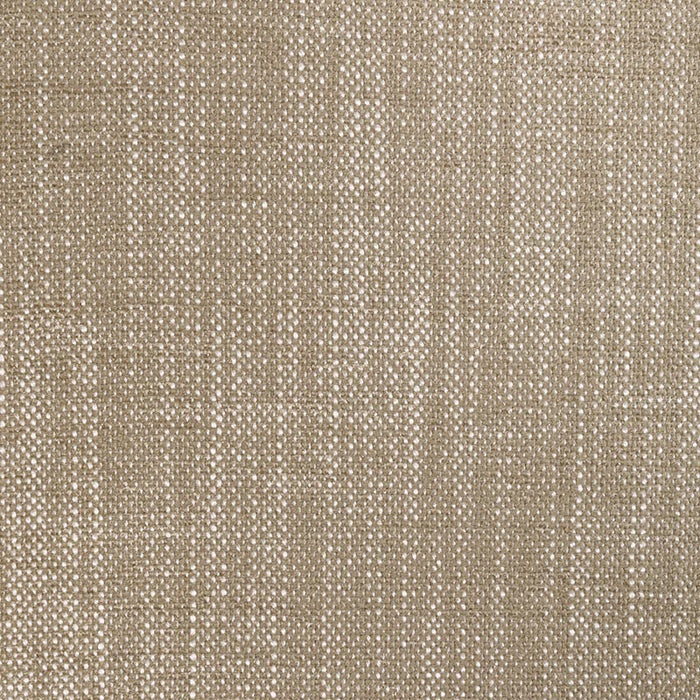 Kravet Design TP-340186 1101 Fabric TP-340186.1101.0