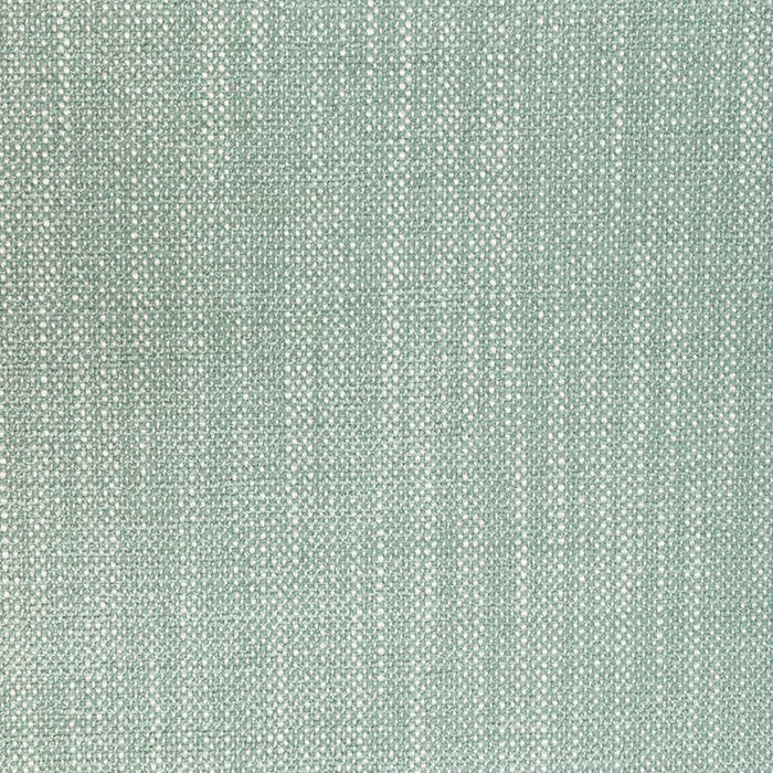 Kravet Design TP-340186 113 Fabric TP-340186.113.0