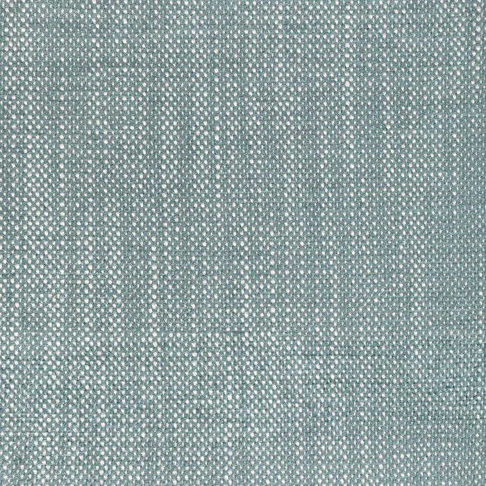 Kravet Design TP-340186 115 Fabric TP-340186.115.0