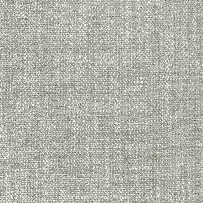 Kravet Design TP-340186 11 Fabric TP-340186.11.0