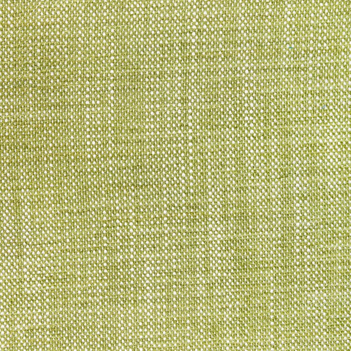 Kravet Design TP-340186 123 Fabric TP-340186.123.0