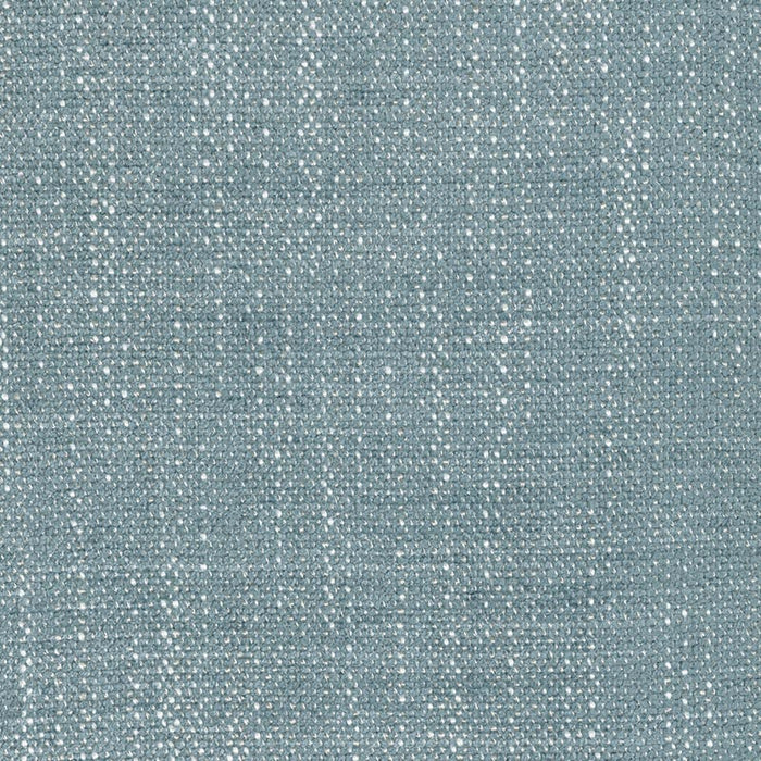 Kravet Design TP-340186 15 Fabric TP-340186.15.0