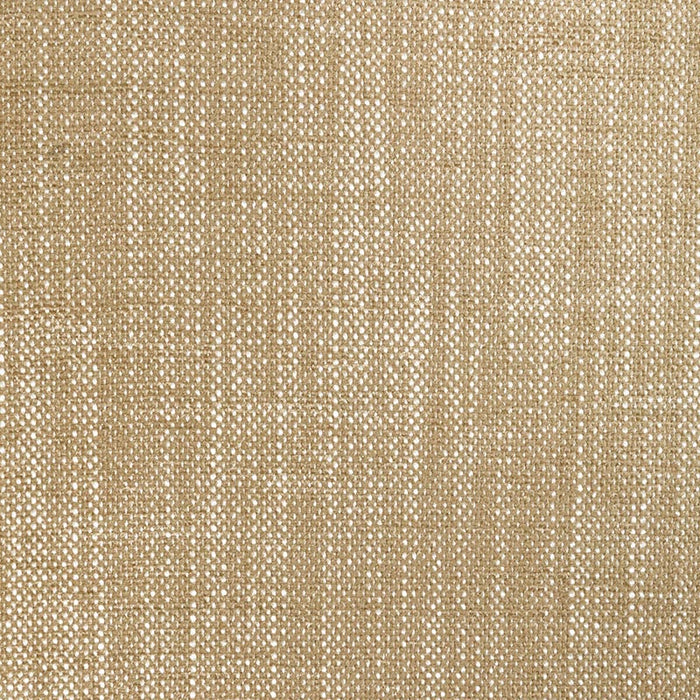 Kravet Design TP-340186 1616 Fabric TP-340186.1616.0