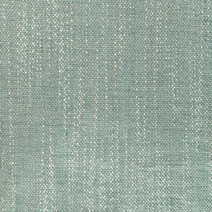 Kravet Design TP-340186 1635 Fabric TP-340186.1635.0