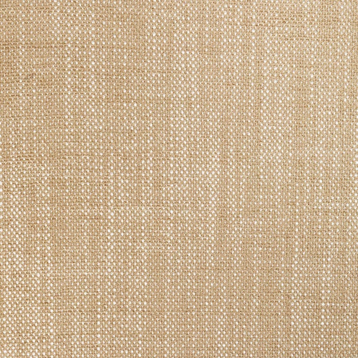 Kravet Design TP-340186 16 Fabric TP-340186.16.0